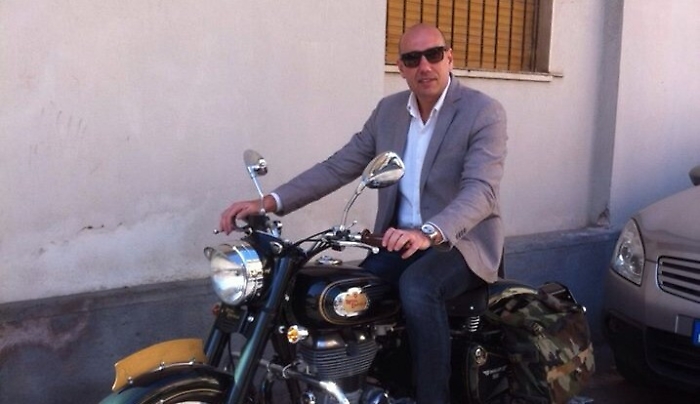 Morto altro poliziotto che indagava su mafia dei Nebrodi: disposta autopsia