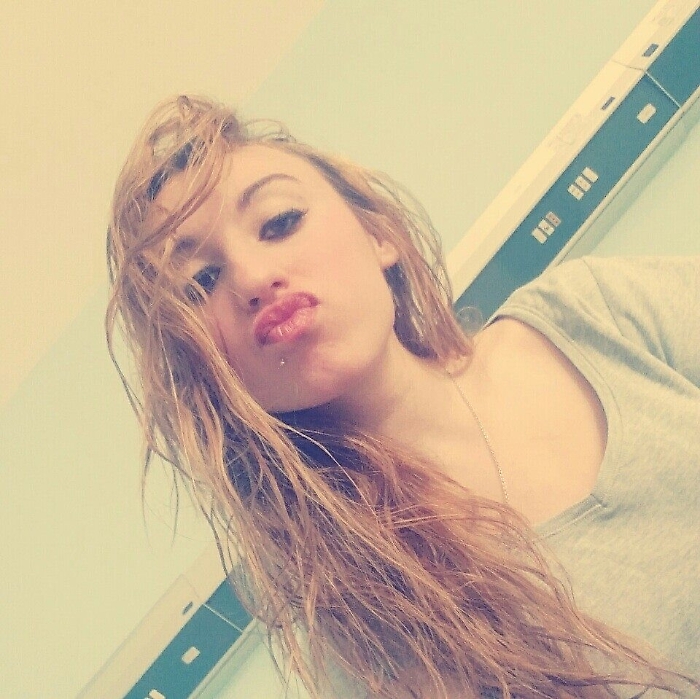 L'esito dell'autopsia: Lauretta uccisa con sedici coltellate