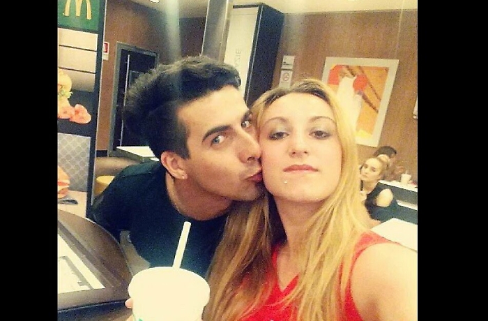 La confessione di Paolo Cugno: &laquo;Ho ucciso Laura in un raptus di gelosia&raquo;