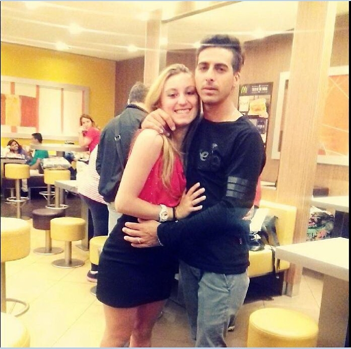 Il procuratore: &laquo;Cos&igrave; ha confessato il delitto&raquo;