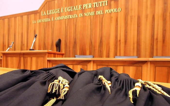 Siracusa, infermiere condannato a 2 anni per morte paziente in Tso