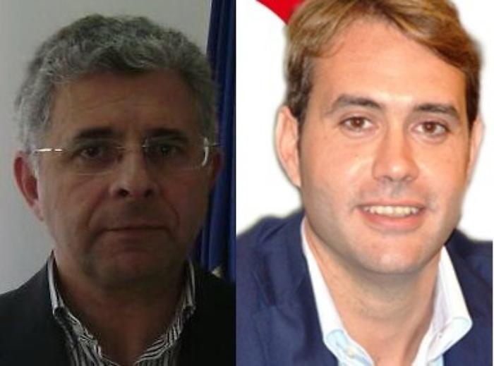 Comunali, l&rsquo;Mpa prende tempo su Pogliese e Sammartino &ldquo;apre&rdquo; a Lombardo