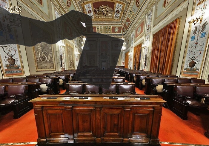 La sfida di Musumeci: &laquo;Aboliamo il voto segreto per un&rsquo;Ars pi&ugrave; trasparente&raquo;