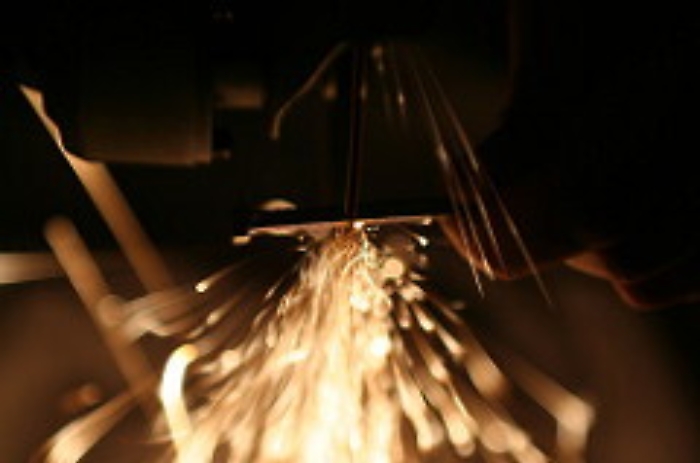 Esplosione a Catania, sott'accusa un flex: &laquo;Ma &egrave; impossibile, vigili preparati&raquo;