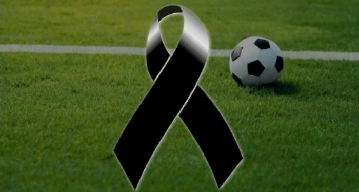 Esplosione, minuto di raccoglimento e lutto al braccio per Catania-Paganese