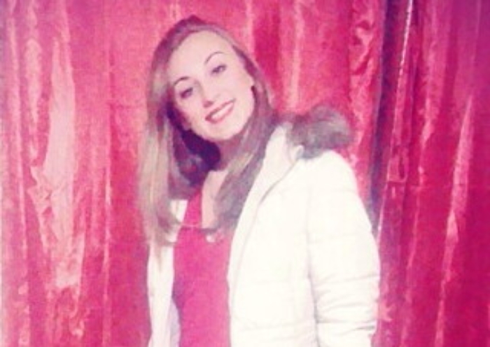 Femminicidio, lutto cittadino a Canicattini: citt&agrave; si ferma per Laura