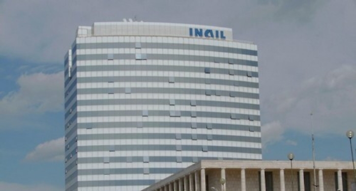 Falsi infortuni sul lavoro, 29 rinviati a giudizio ad Agrigento