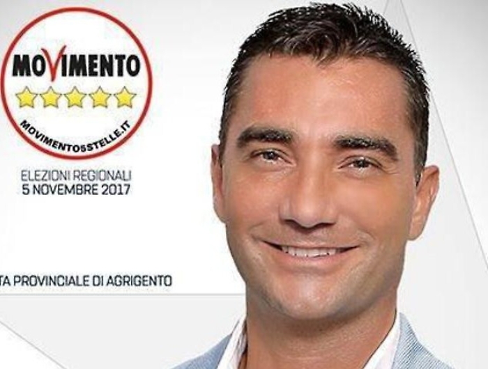 Estorsioni a dipendenti, patteggia La Gaipa primo dei non eletti Ars M5S