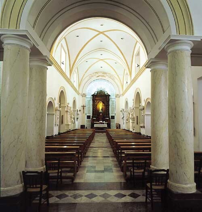 Capolavoro fiammingo del '400 scoperto in un convento a Palermo