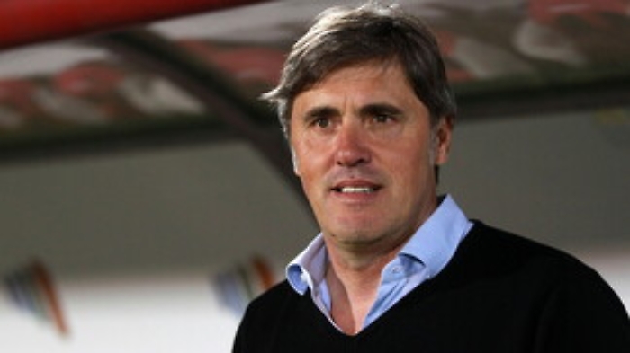 Serie C, la corsa del Trapani si ferma a Francavilla