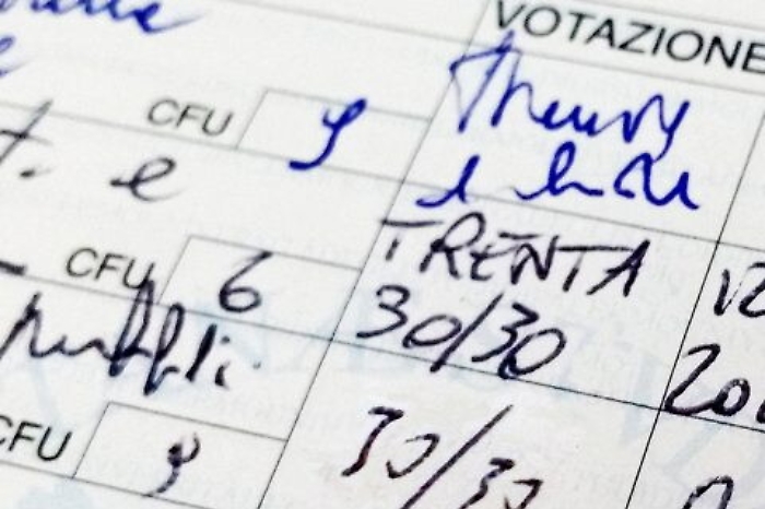 Palermo, all'Universit&agrave; arriva il &ldquo;libretto di genere&rdquo;