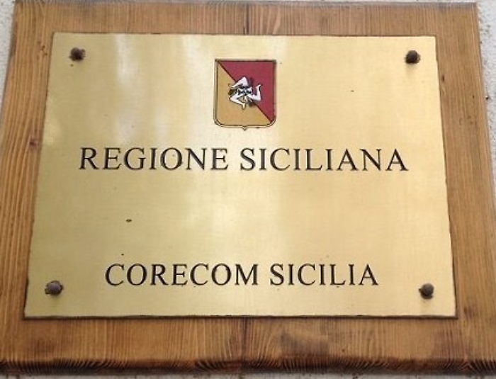 "L' informazione in Sicilia", domani tavola rotonda all'Ars