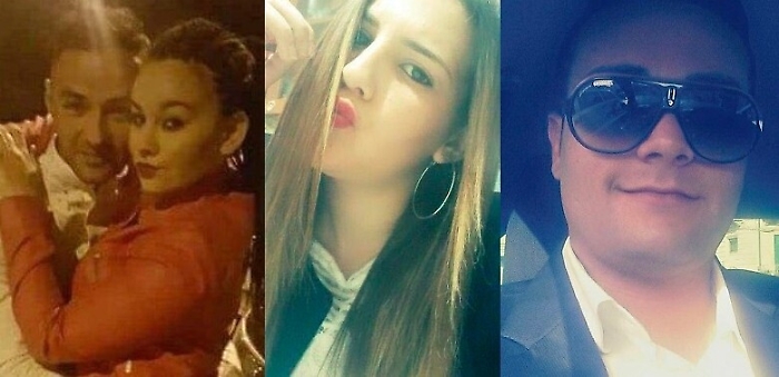 Incidente Floridia, resta grave 18enne ferita. Tre le vite spezzate nella scarpata