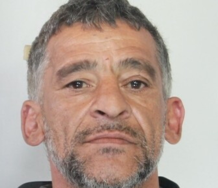 Cavi di rame rubati alla stazione e segnali ferroviari si spengono: un arresto