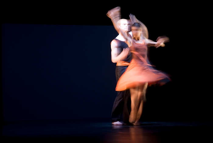 Catania per due giorni capitale del ballo con la &ldquo;Dance Competition&rdquo;