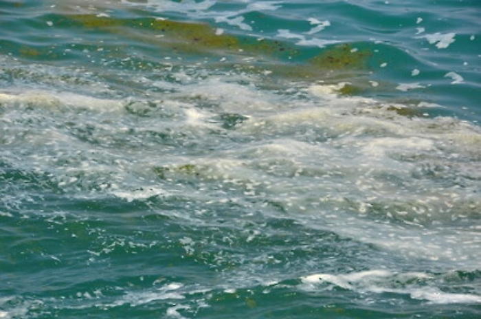 Sigilli da Lampedusa a Siracusa: in Sicilia depurazione acque alla resa dei conti