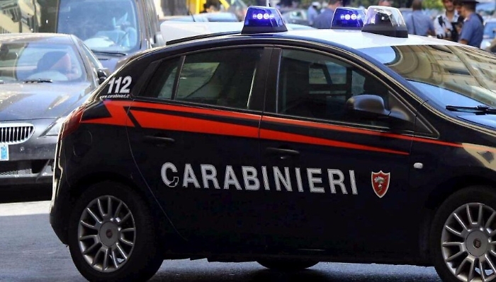 Tre giovani nordafricani rapinano ragazzi e una donna: arrestati a Modica
