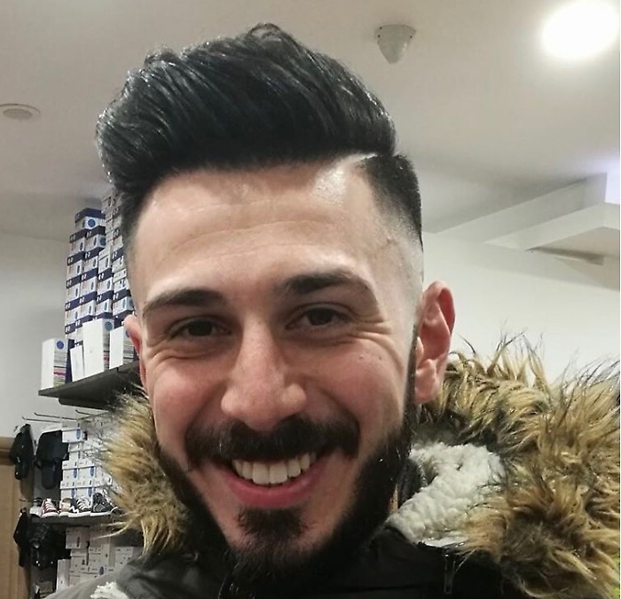 Giovane animatore muore a Biancavilla durante festa di compleanno