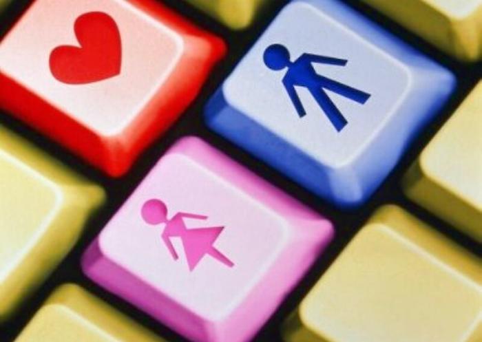 App per gli incontri, a Palermo il record di donne