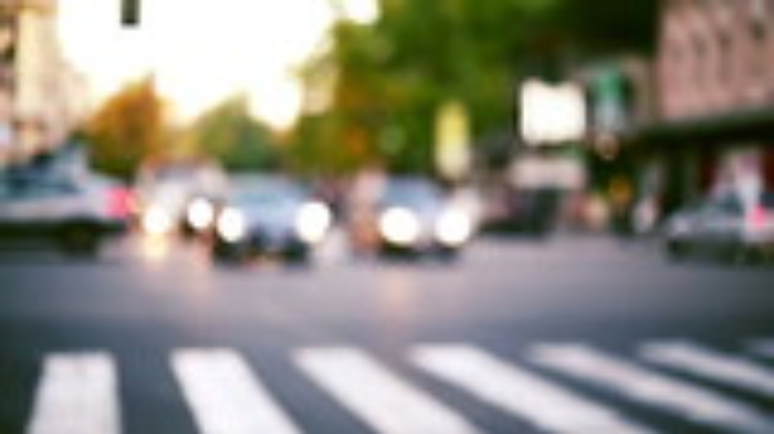 Automobilista sfiorato da un colpo di arma da fuoco sulla Circonvallazione di Catania