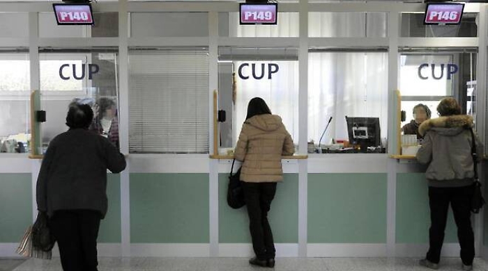 Nuova aggressione ad operatore sanitario, stavolta  Castelvetrano 