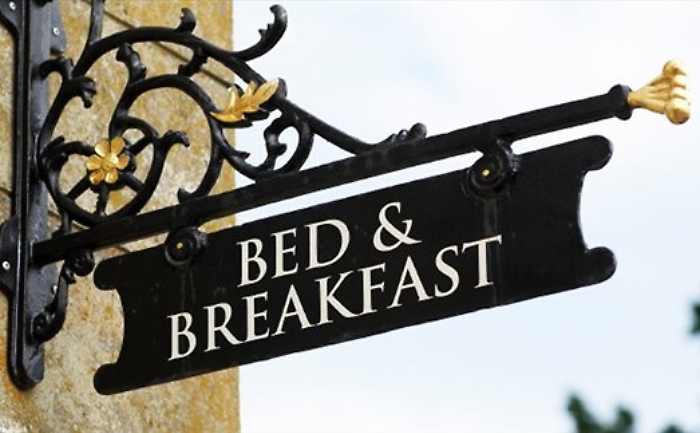 Sicilia, per i B&amp;B e le case vacanze &laquo;urge un codice di riconoscimento&raquo;