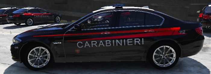 Mafia ed estorsioni, scattano sei arresti contro clan di Monreale