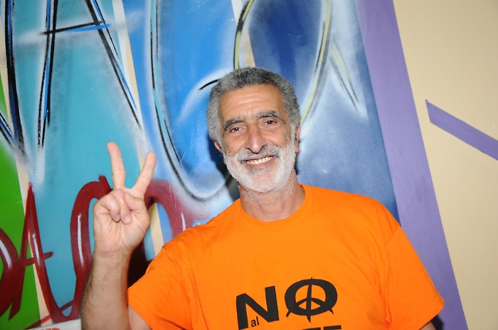 Amministrative a Messina, esce di scena il sindaco del "no Ponte e del "no war" urlato a Trump