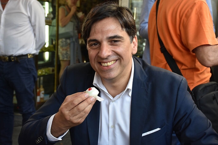 Sicilia,  trionfa il centrodestra (unito) ma la Lega non decolla, arranca il Pd, netto calo per il M5S