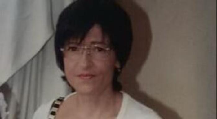 Caltagirone, ritrovata morta la donna scomparsa venerd&igrave; scorso