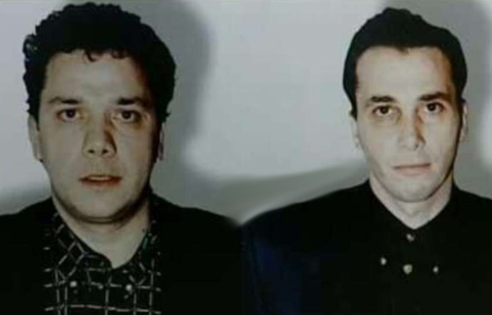 Mafia, sigilli ai beni dei fratelli Graviano: sequestrato patrimonio da 10 milioni di euro