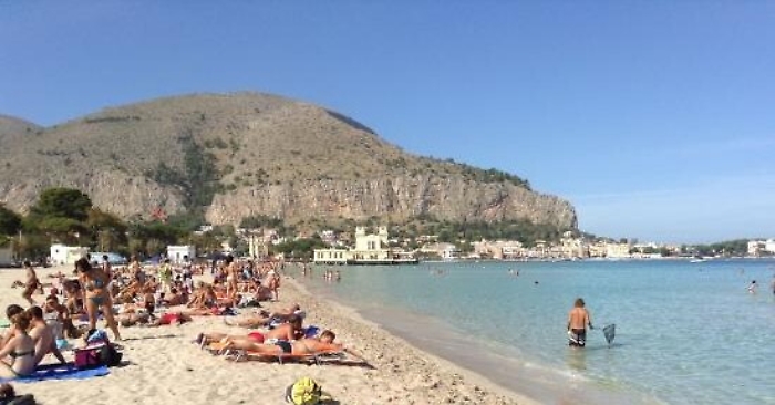 1528903207307_1528903217_1618606546118-1