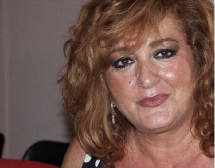 Morta a Palermo Rosa Cuticchio: una vita tra pupi e costumi