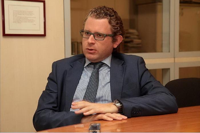 Catania, Sant' Agata e la presidenza &ldquo;scomoda&rdquo; di Marano