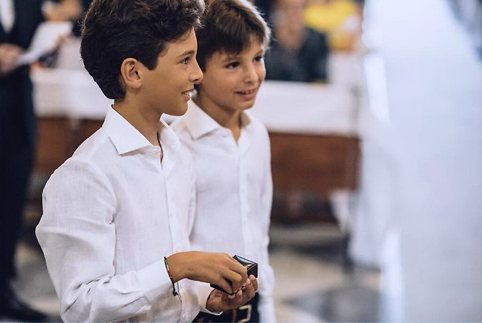 Messina, rogo propagato troppo velocemente, i vigili del fuoco cercano di capire perch&eacute;