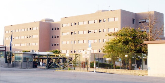 Detenuto mor&igrave; in carcere a Siracusa, otto medici e un perito a giudizio 