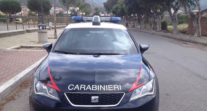 Palpeggiava bimba durante terapia: medico arrestato a Messina