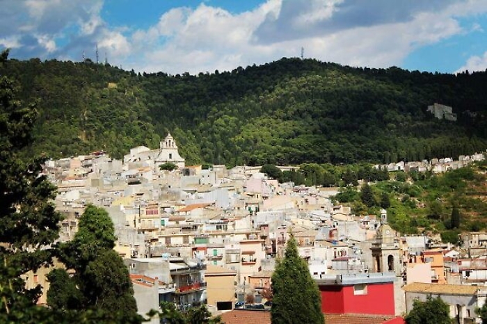 Commerciante trovato morto nel Ragusano: forse &egrave; stato un incidente