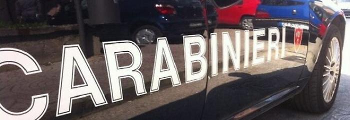 Romeno accoltella un connazionale a Ispica