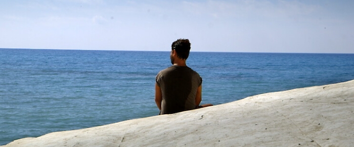  L'incredibile road movie "The Strange Sound of Happiness" arriva a Catania