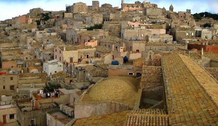 Turbativa d'asta, indagati vice sindaco di Erice e un dirigente