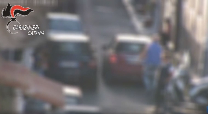 San Cristoforo, lo spaccio era gestito come un'azienda (con fatturato record)