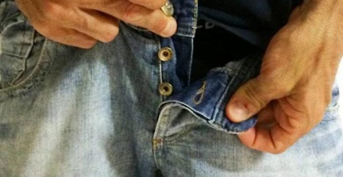 Autoerotismo davanti a tre ragazzine: maniaco arrestato a Siracusa