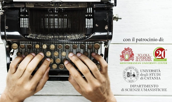 Cos&igrave; i giornali ritornano utili