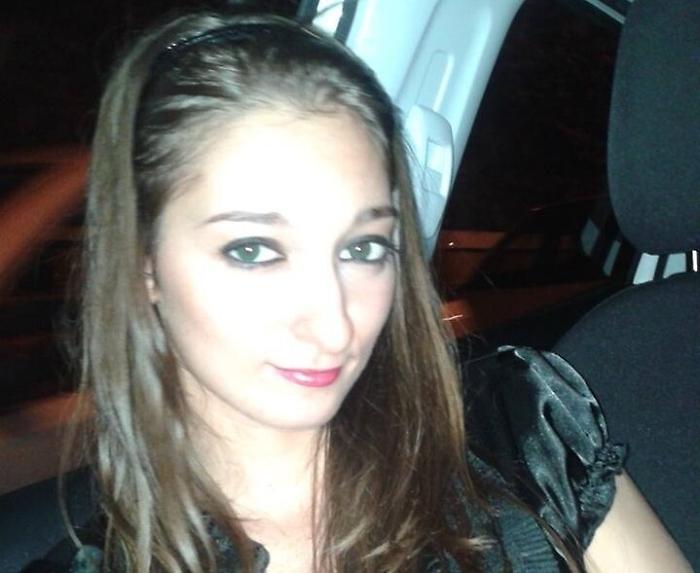 Giovane mor&igrave; in motorino a causa di una buca: condannati dirigenti Comune