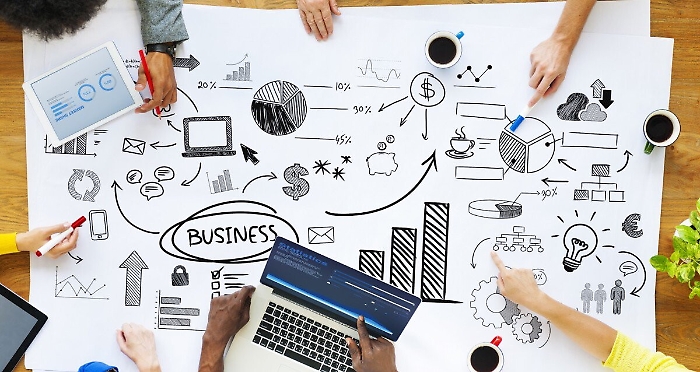 Sorpresa Sicilia per startup innovative: l&rsquo;Isola &egrave; sesta in Italia