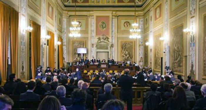 Dal Collegato alle mozioni, "pantano" Ars: soltanto 13 leggi approvate