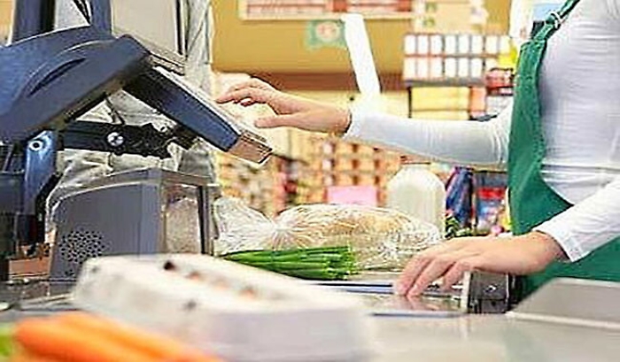 1533215813826_1618594813211-1