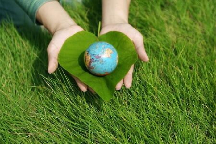 Turismo sostenibile, la Sicilia tra le regioni pi&ugrave; "verdi" d'Italia