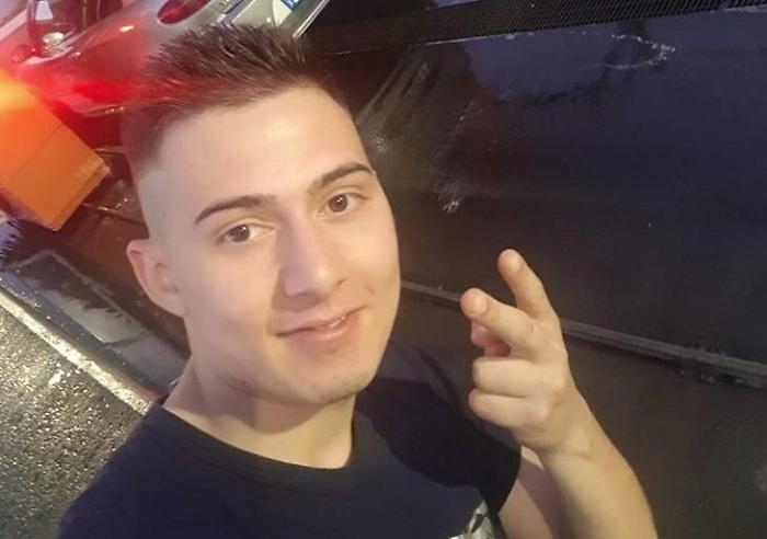 Fiumefreddo, Alessandro non ce l'ha fatta: &egrave; spirato dopo un mese di agonia